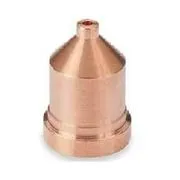 HYPERTHERM 120931 NOZZLE – *T80/T60 60A SHIELD COAX, 5/PACK