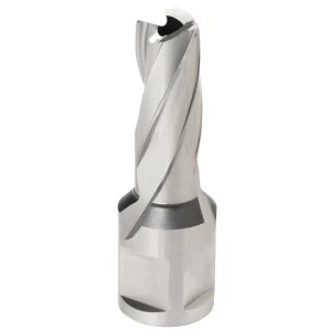 HOUGEN 12116 1/2″ X 1″ “12,000-Series” Annular Cutter