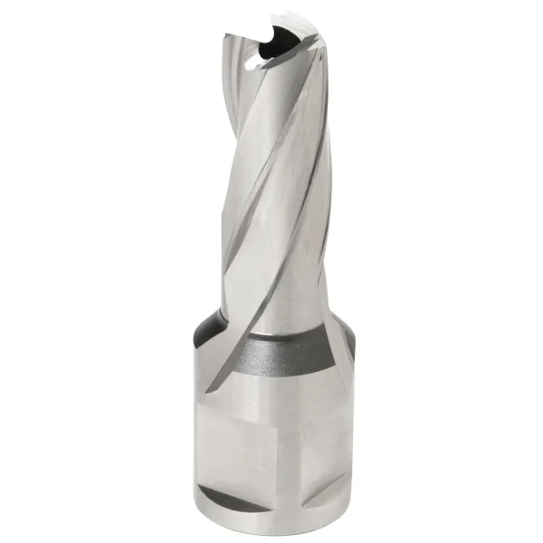 HOUGEN 12116 1/2″ X 1″ “12,000-Series” Annular Cutter
