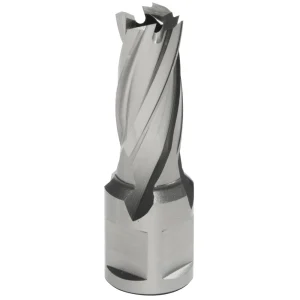 HOUGEN 12118 9/16″ X 1″ “12,000-Series” Annular Cutter