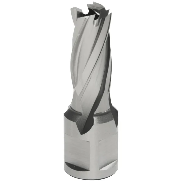 HOUGEN 12118 9/16″ X 1″ “12,000-Series” Annular Cutter