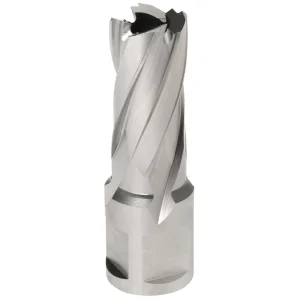 HOUGEN 12120 5/8″ X 1″ “12,000-Series” Annular Cutter