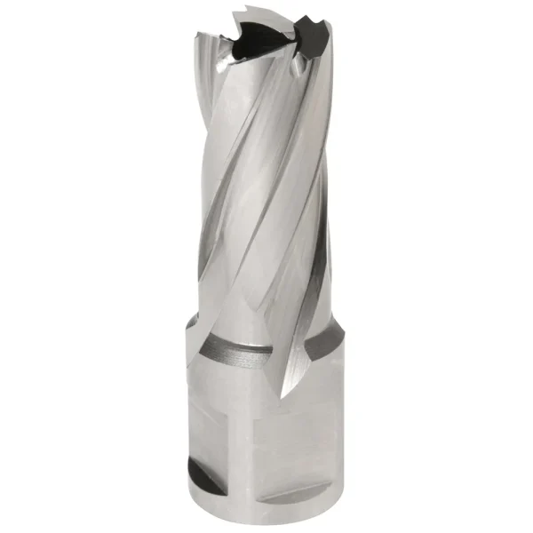 HOUGEN 12120 5/8″ X 1″ “12,000-Series” Annular Cutter