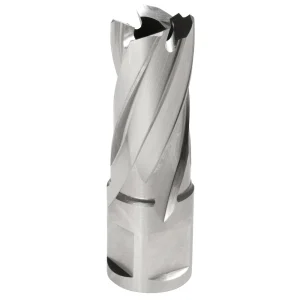 HOUGEN 12122 11/16″ X 1″ “12,000-Series” Annular Cutter