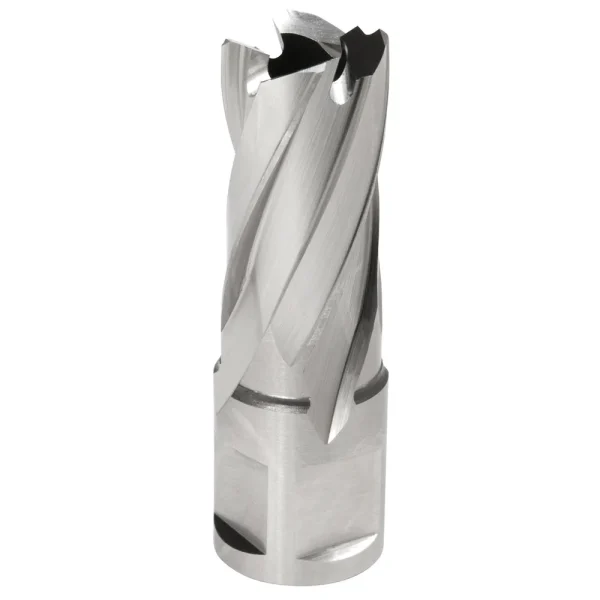 HOUGEN 12122 11/16″ X 1″ “12,000-Series” Annular Cutter