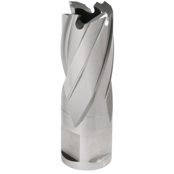 HOUGEN 12124 3/4″ X 1″ “12,000-Series” Annular Cutter