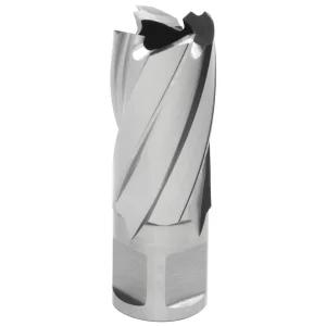 HOUGEN 12126 13/16″ X 1″ “12,000-Series” Annular Cutter