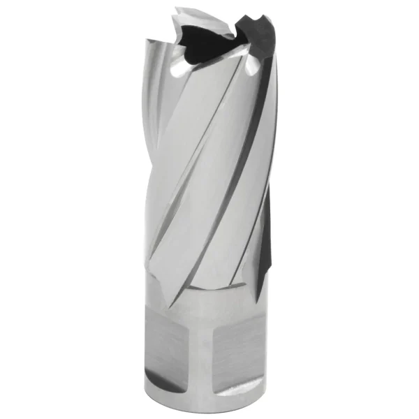 HOUGEN 12126 13/16″ X 1″ “12,000-Series” Annular Cutter
