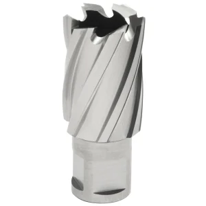 HOUGEN 12132 1″ X 1″ “12,000-Series” Annular Cutter