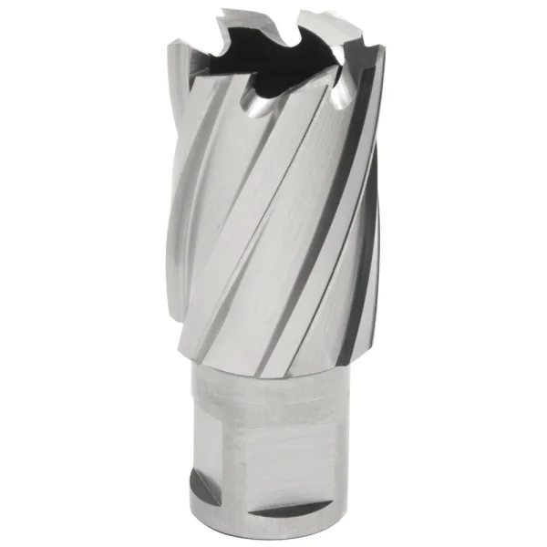 HOUGEN 12132 1″ X 1″ “12,000-Series” Annular Cutter