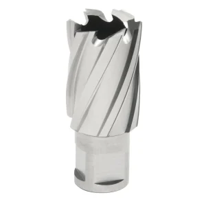HOUGEN 12136 1-1/8″ X 1″ “12,000-Series” Annular Cutter