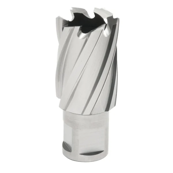 HOUGEN 12136 1-1/8″ X 1″ “12,000-Series” Annular Cutter