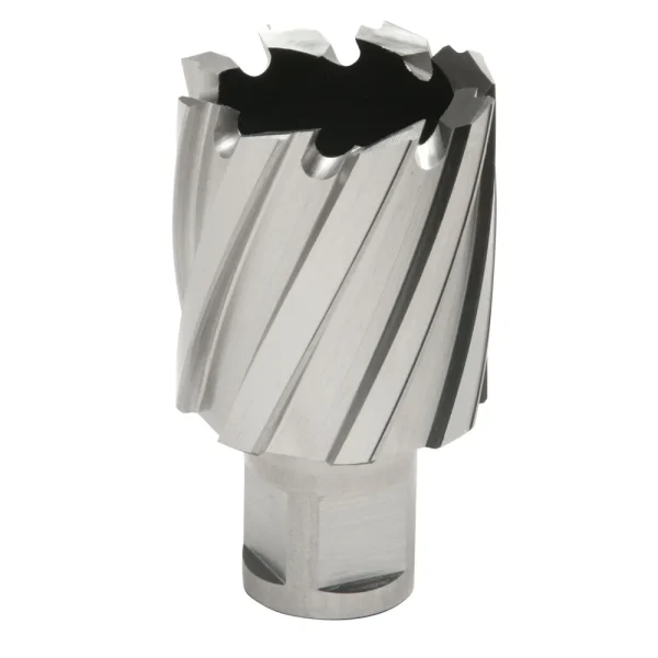 HOUGEN 12140 1-1/4″ X 1″ “12,000-Series” Annular Cutter
