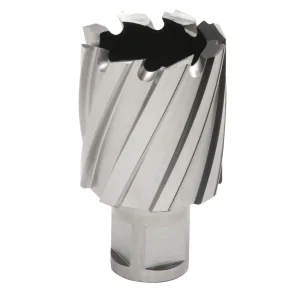 HOUGEN 12142 1-5/16″ X 1″ “12,000-Series” Annular Cutter