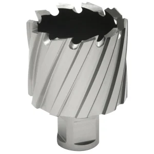 HOUGEN 12156 1-3/4″ X 1″ “12,000-Series” Annular Cutter