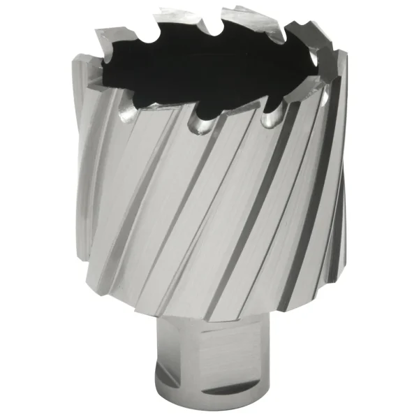 HOUGEN 12156 1-3/4″ X 1″ “12,000-Series” Annular Cutter