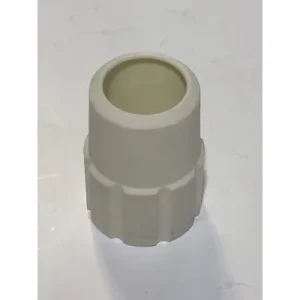Tweco VNSFCI (1220-1208) FC Tip Holder – Insulator (5 Pack)