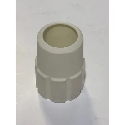 Tweco VNSFCI (1220-1208) FC Tip Holder – Insulator (5 Pack)