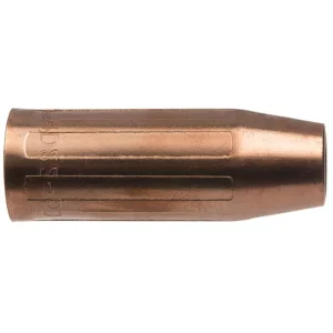 Tweco HD22-37F (1220-1310) HD22 Series 3/8″ Standard Slip-On Flush Nozzle (2 Pack)
