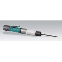 Dynabrade 12200 Stockade Reciprocating Filer