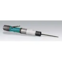Dynabrade 12201 Stockade Reciprocating Filer