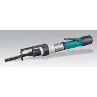 Dynabrade 12204 Stockade Reciprocating Sander