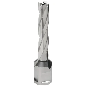 HOUGEN 12214 7/16″ x 2″ “12,000-Series” Annular Cutter