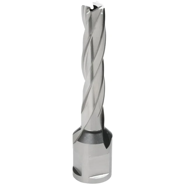 HOUGEN 12214 7/16″ x 2″ “12,000-Series” Annular Cutter