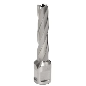 HOUGEN 12216 1/2″ x 2″ “12,000-Series” Annular Cutter