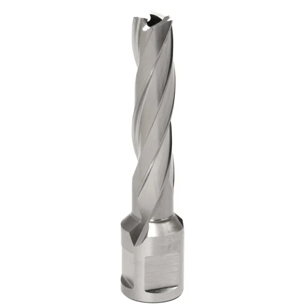 HOUGEN 12216 1/2″ x 2″ “12,000-Series” Annular Cutter
