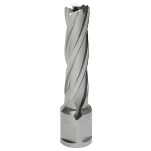 HOUGEN 12218 9/16″ x 2″ “12,000-Series” Annular Cutter