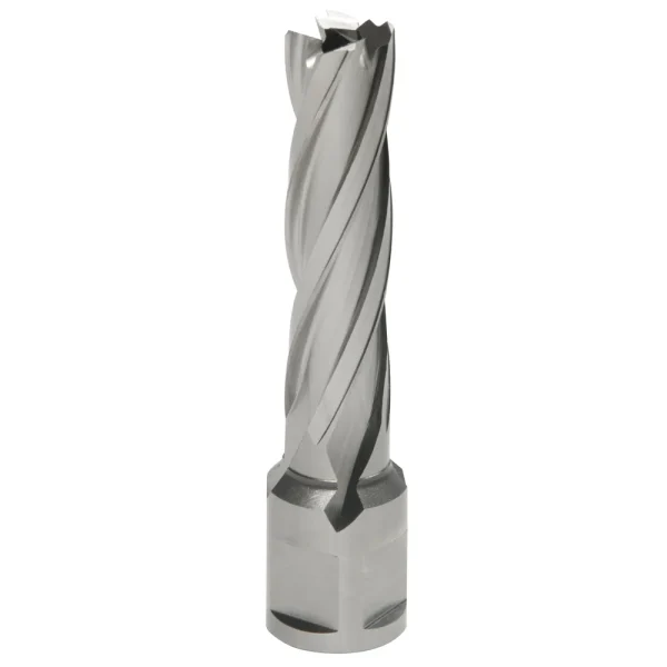 HOUGEN 12218 9/16″ x 2″ “12,000-Series” Annular Cutter