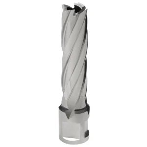 HOUGEN 12220 5/8″ x 2″ “12,000-Series” Annular Cutter
