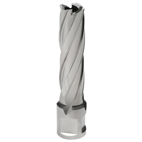 HOUGEN 12220 5/8″ x 2″ “12,000-Series” Annular Cutter