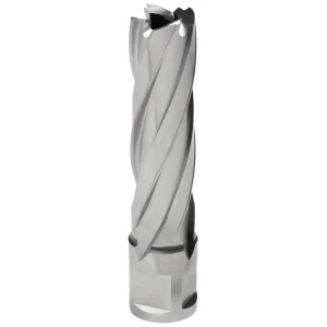 HOUGEN 12222 11/16″ x 2″ “12,000-Series” Annular Cutter