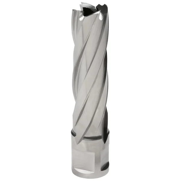 HOUGEN 12222 11/16″ x 2″ “12,000-Series” Annular Cutter