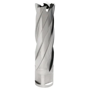 HOUGEN 12224 3/4″ x 2″ “12,000-Series” Annular Cutter