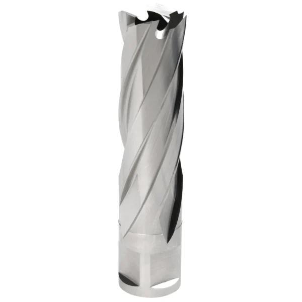 HOUGEN 12224 3/4″ x 2″ “12,000-Series” Annular Cutter