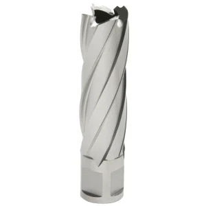 HOUGEN 12226 13/16″ x 2″ “12,000-Series” Annular Cutter