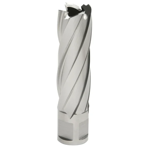 HOUGEN 12226 13/16″ x 2″ “12,000-Series” Annular Cutter