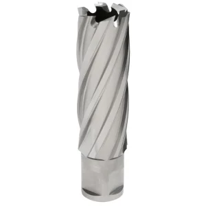 HOUGEN 12228 7/8″ x 2″ “12,000-Series” Annular Cutter