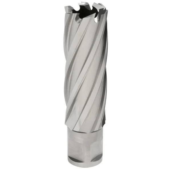 HOUGEN 12228 7/8″ x 2″ “12,000-Series” Annular Cutter