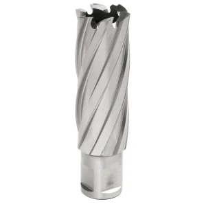 HOUGEN 12230 15/16″ x 2″ “12,000-Series” Annular Cutter