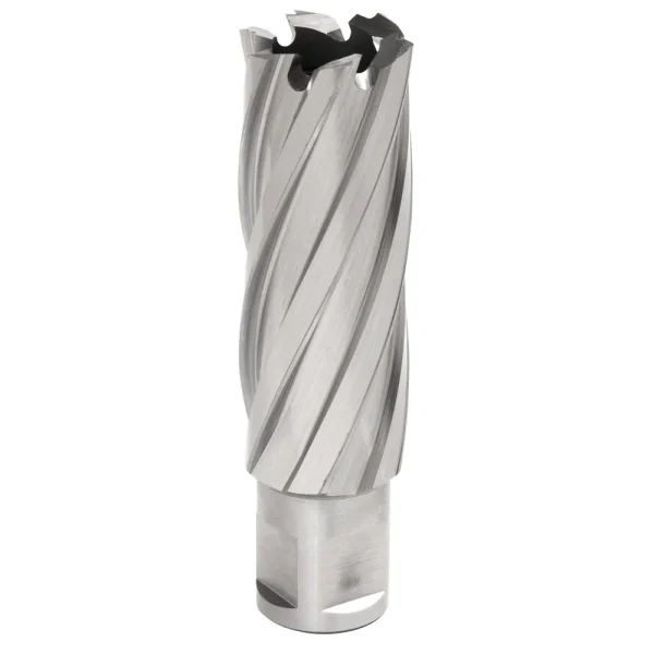 HOUGEN 12230 15/16″ x 2″ “12,000-Series” Annular Cutter