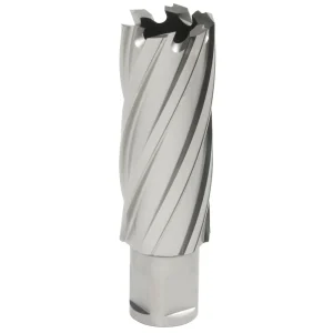 HOUGEN 12232 1″ x 2″ “12,000-Series” Annular Cutter