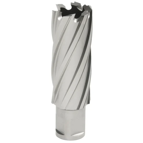 HOUGEN 12232 1″ x 2″ “12,000-Series” Annular Cutter