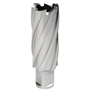 HOUGEN 12234 1-1/16″ x 2″ “12,000-Series” Annular Cutter