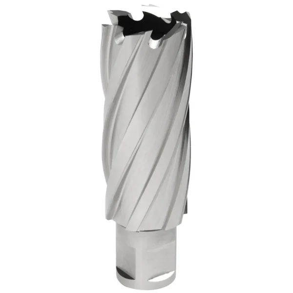 HOUGEN 12234 1-1/16″ x 2″ “12,000-Series” Annular Cutter