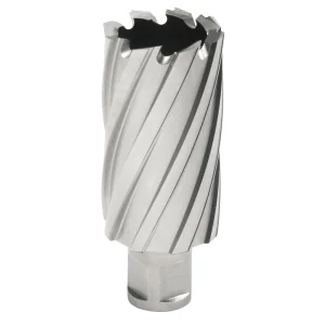 HOUGEN 12238 1-3/16″ x 2″ “12,000-Series” Annular Cutter