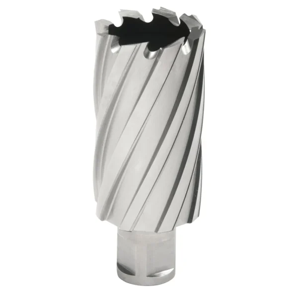 HOUGEN 12238 1-3/16″ x 2″ “12,000-Series” Annular Cutter